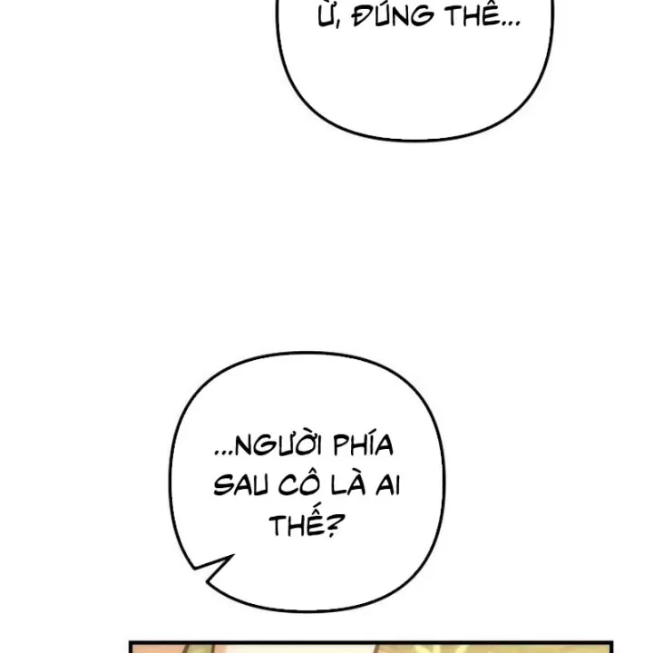 Thần Thịnh Vượng - Chap 27 - Trang 233