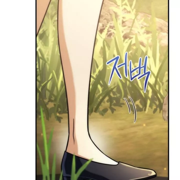 Thần Thịnh Vượng - Chap 27 - Trang 234