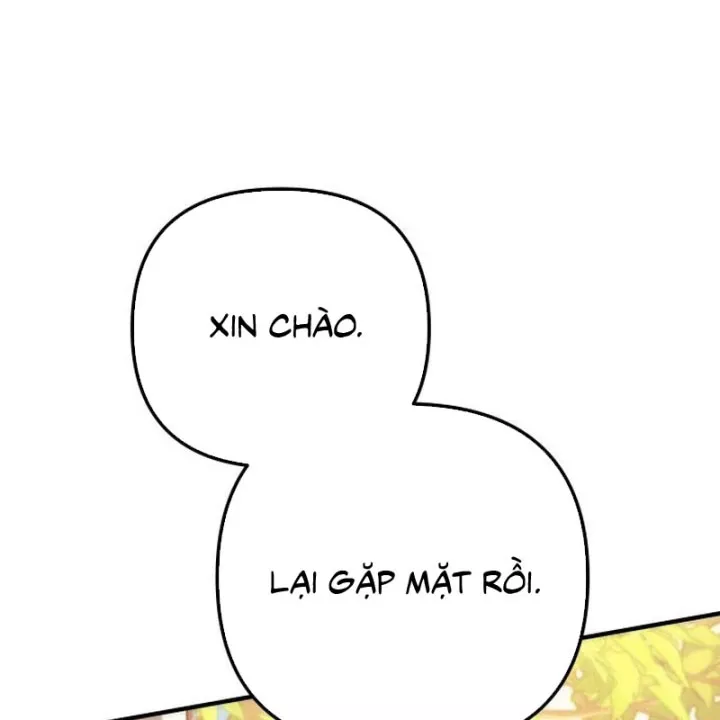 Thần Thịnh Vượng - Chap 27 - Trang 236