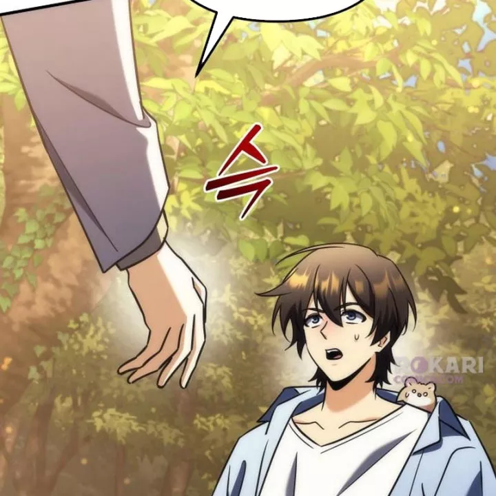 Thần Thịnh Vượng - Chap 27 - Trang 237