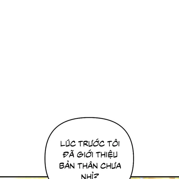 Thần Thịnh Vượng - Chap 27 - Trang 239