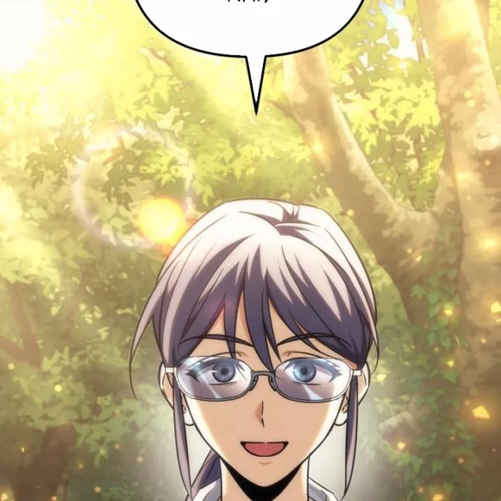 Thần Thịnh Vượng - Chap 27 - Trang 240