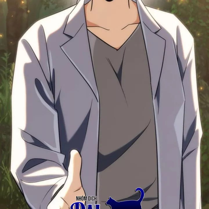 Thần Thịnh Vượng - Chap 27 - Trang 241