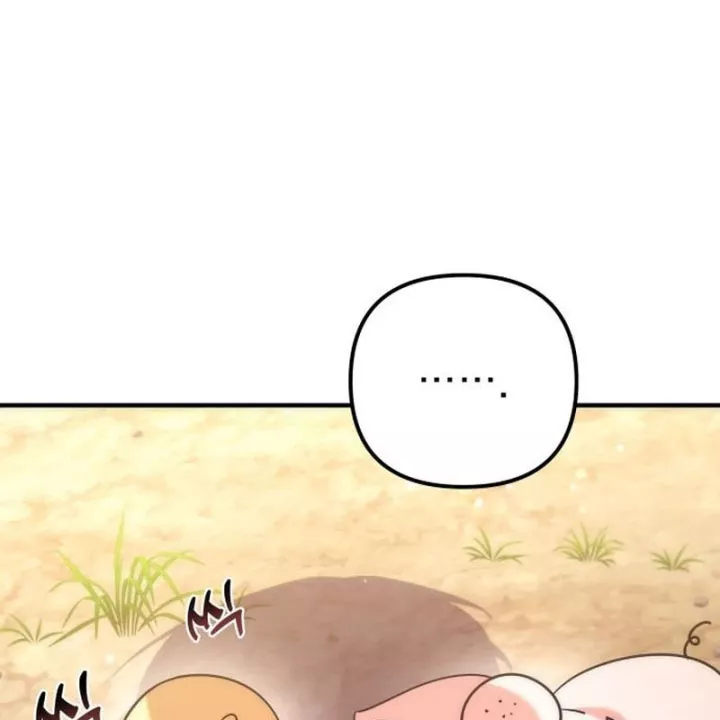 Thần Thịnh Vượng - Chap 27 - Trang 27