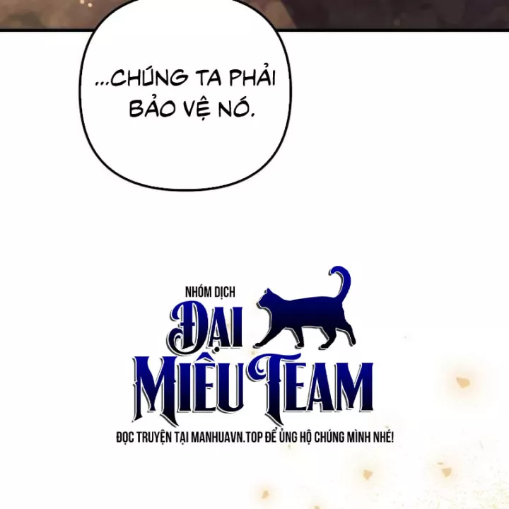 Thần Thịnh Vượng - Chap 27 - Trang 29