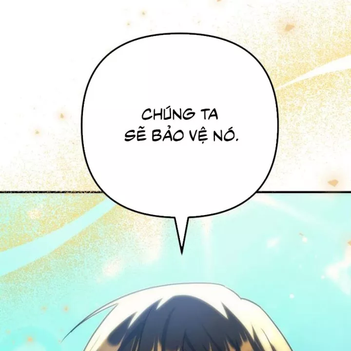 Thần Thịnh Vượng - Chap 27 - Trang 30