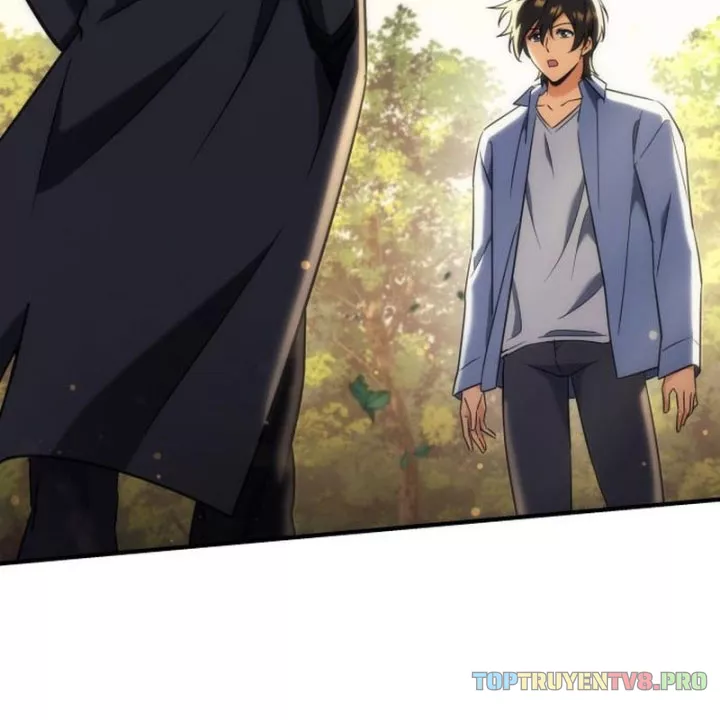 Thần Thịnh Vượng - Chap 27 - Trang 4