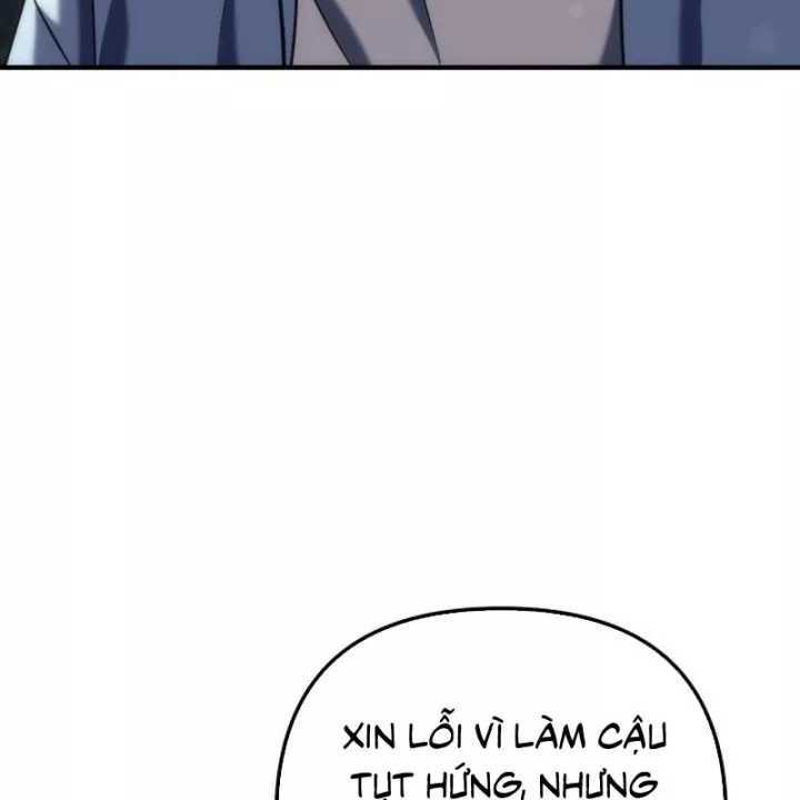 Thần Thịnh Vượng - Chap 27 - Trang 32