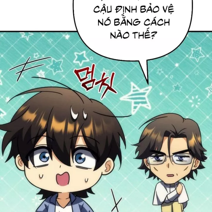 Thần Thịnh Vượng - Chap 27 - Trang 33