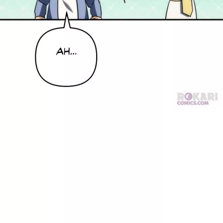 Thần Thịnh Vượng - Chap 27 - Trang 34