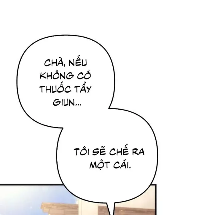 Thần Thịnh Vượng - Chap 27 - Trang 35