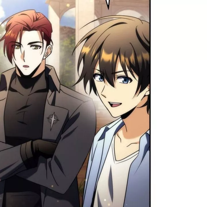 Thần Thịnh Vượng - Chap 27 - Trang 36