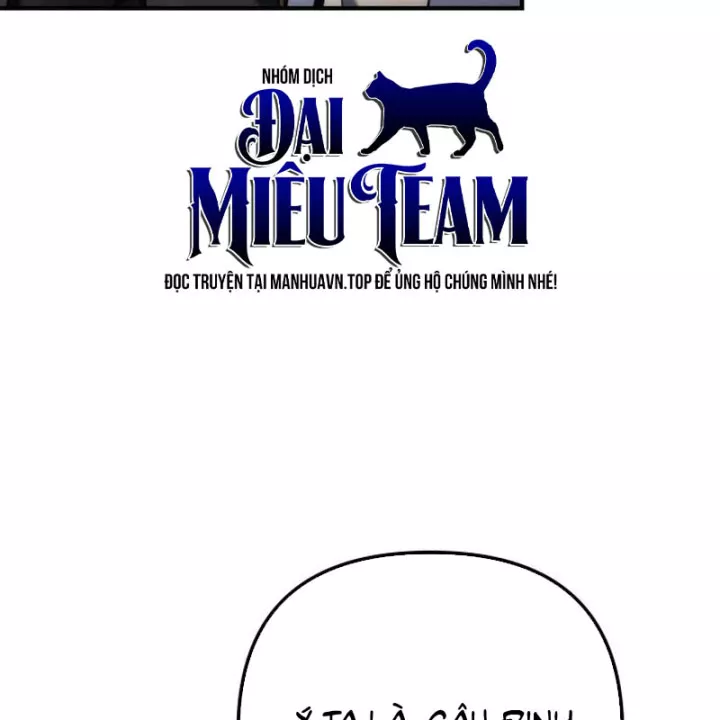 Thần Thịnh Vượng - Chap 27 - Trang 37