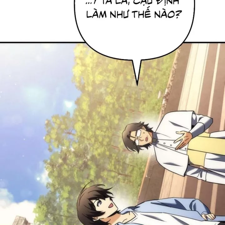 Thần Thịnh Vượng - Chap 27 - Trang 38