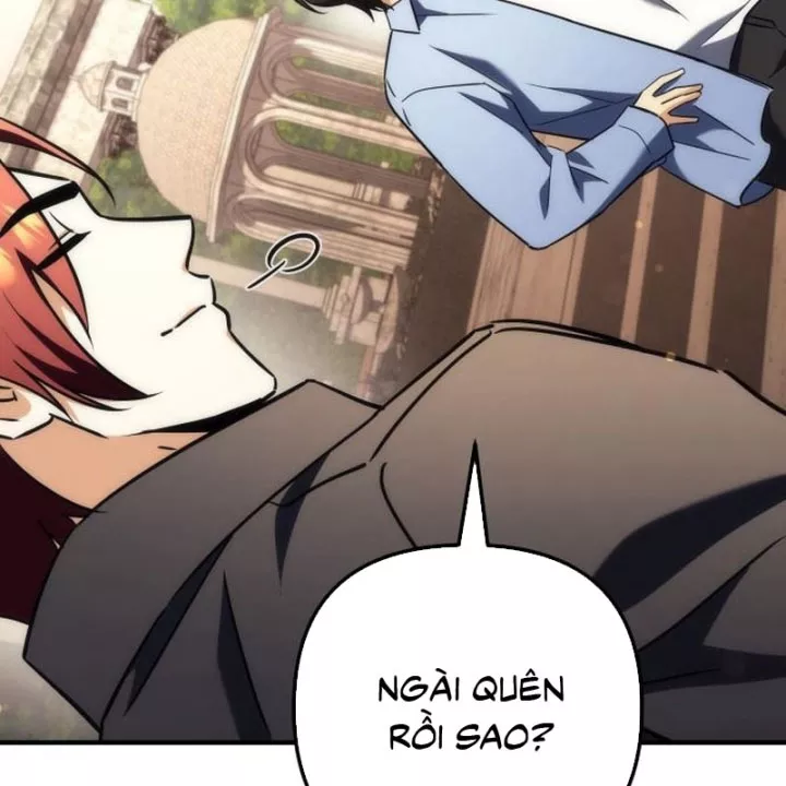 Thần Thịnh Vượng - Chap 27 - Trang 39