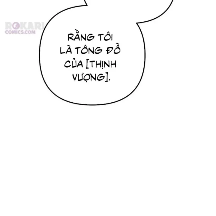Thần Thịnh Vượng - Chap 27 - Trang 40