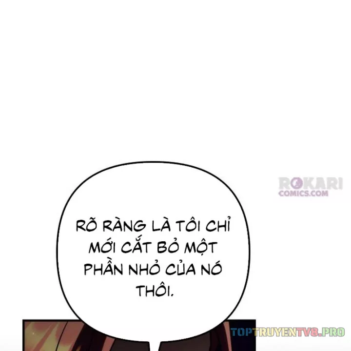 Thần Thịnh Vượng - Chap 27 - Trang 5