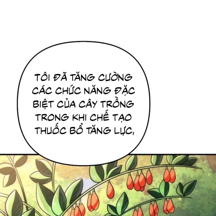 Thần Thịnh Vượng - Chap 27 - Trang 41
