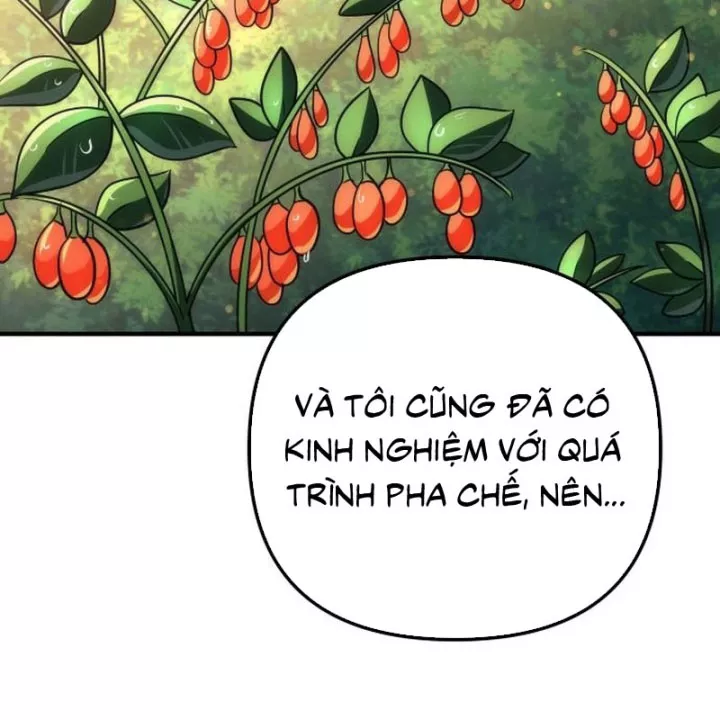 Thần Thịnh Vượng - Chap 27 - Trang 42