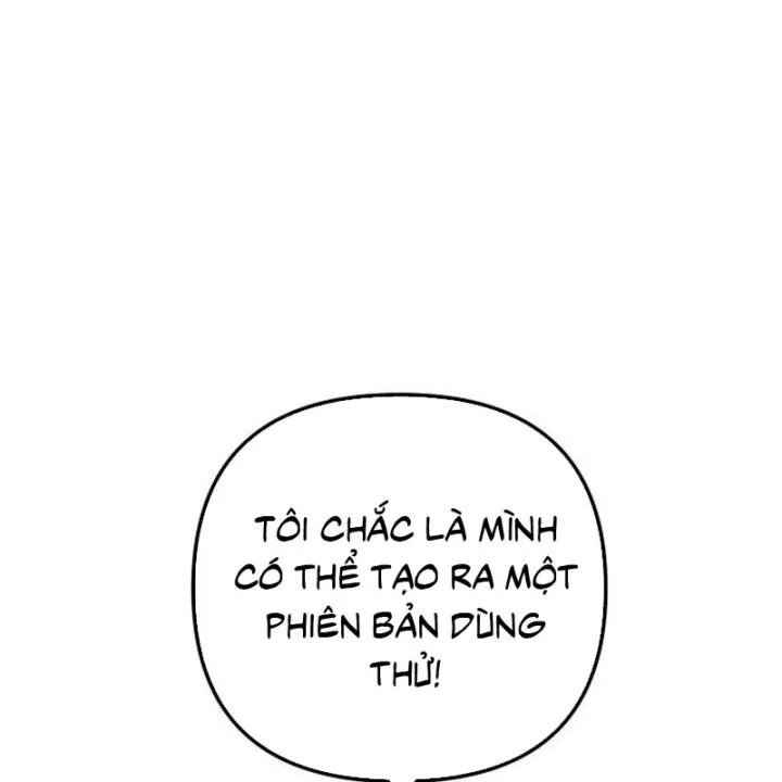 Thần Thịnh Vượng - Chap 27 - Trang 43