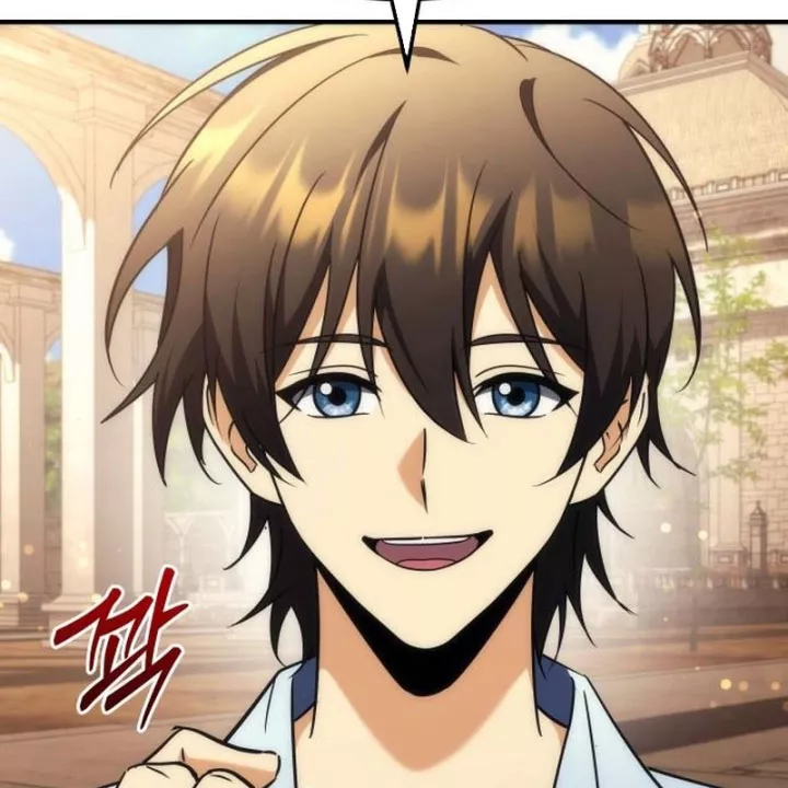 Thần Thịnh Vượng - Chap 27 - Trang 44