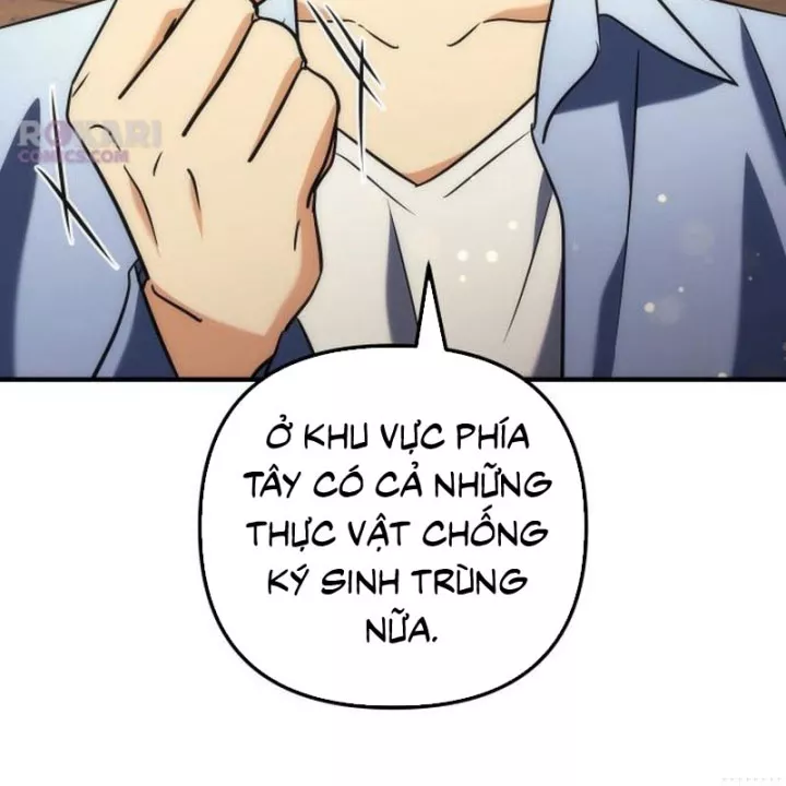 Thần Thịnh Vượng - Chap 27 - Trang 45