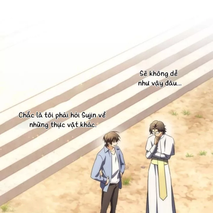 Thần Thịnh Vượng - Chap 27 - Trang 47