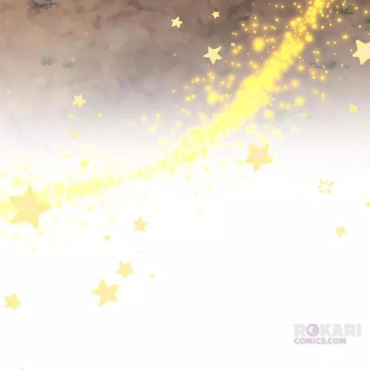 Thần Thịnh Vượng - Chap 27 - Trang 49