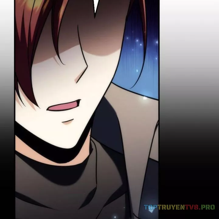 Thần Thịnh Vượng - Chap 27 - Trang 6