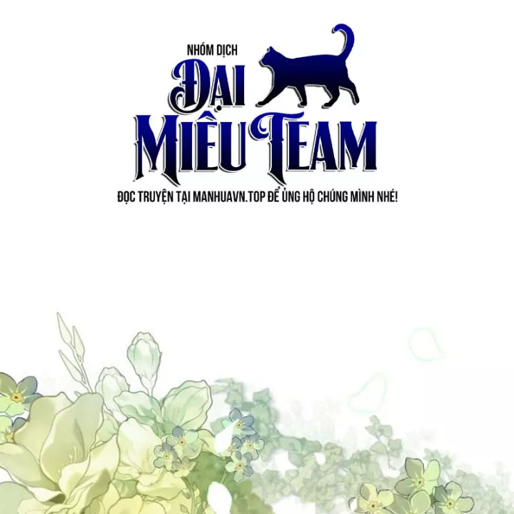 Thần Thịnh Vượng - Chap 27 - Trang 52