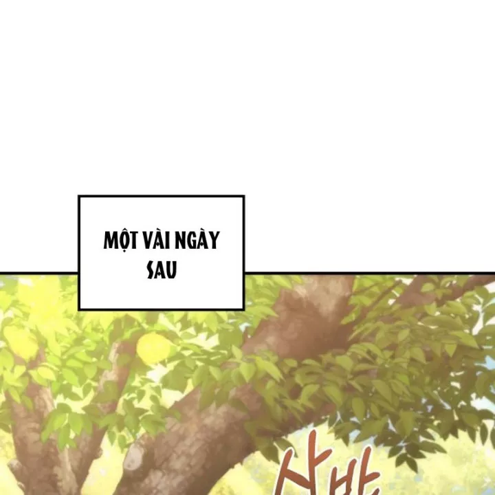 Thần Thịnh Vượng - Chap 27 - Trang 56