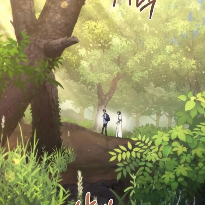 Thần Thịnh Vượng - Chap 27 - Trang 57
