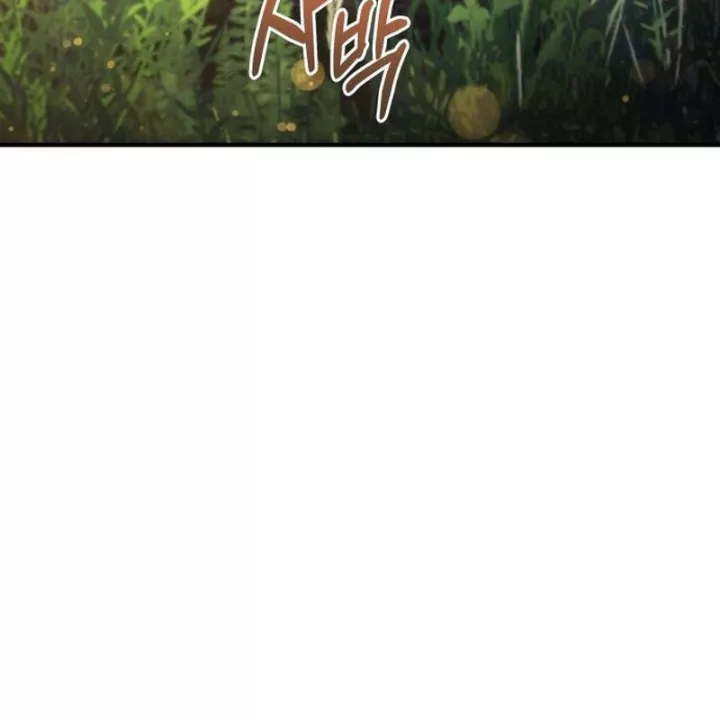 Thần Thịnh Vượng - Chap 27 - Trang 58