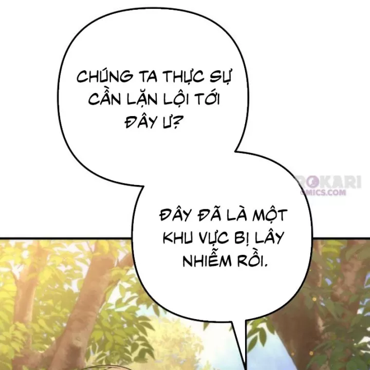 Thần Thịnh Vượng - Chap 27 - Trang 59
