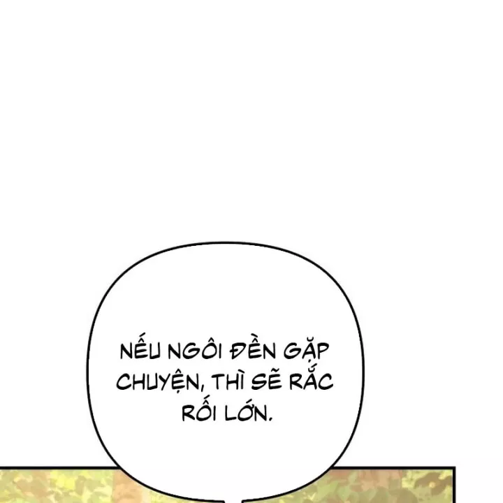 Thần Thịnh Vượng - Chap 27 - Trang 61