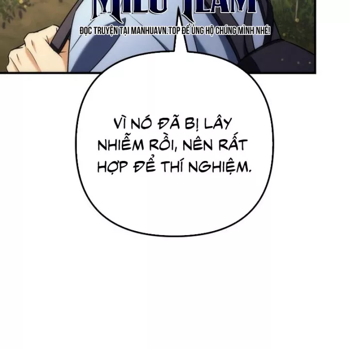 Thần Thịnh Vượng - Chap 27 - Trang 63