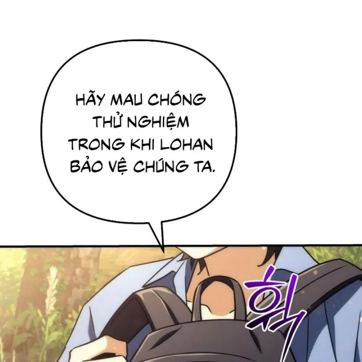 Thần Thịnh Vượng - Chap 27 - Trang 64