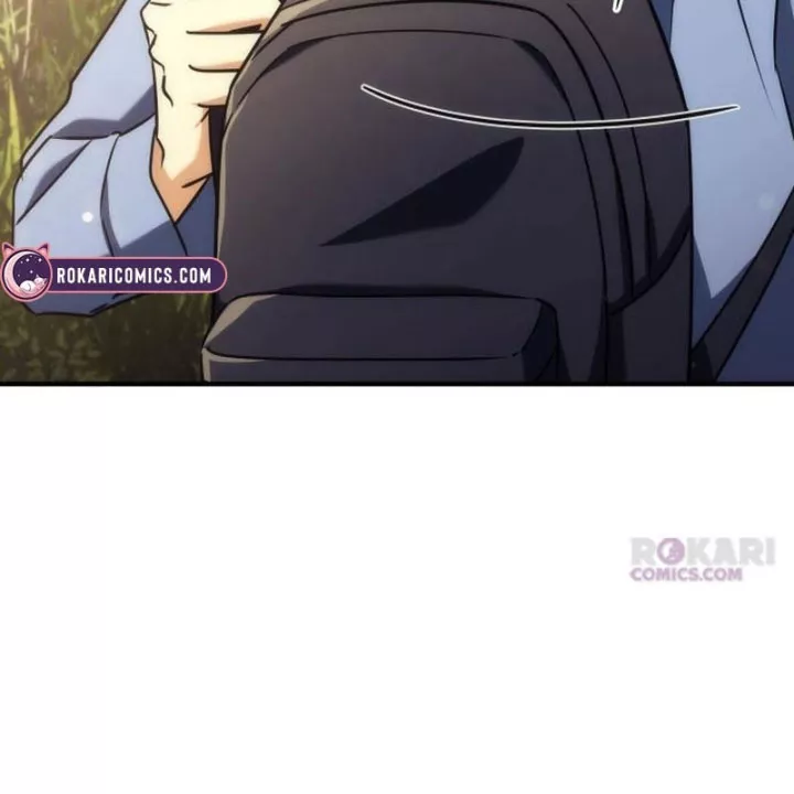 Thần Thịnh Vượng - Chap 27 - Trang 65