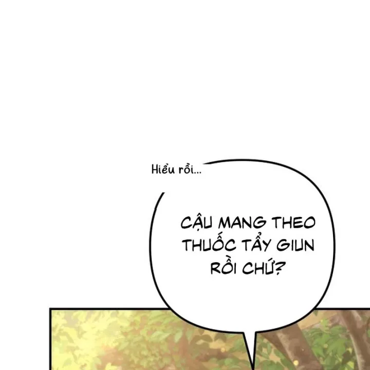 Thần Thịnh Vượng - Chap 27 - Trang 66