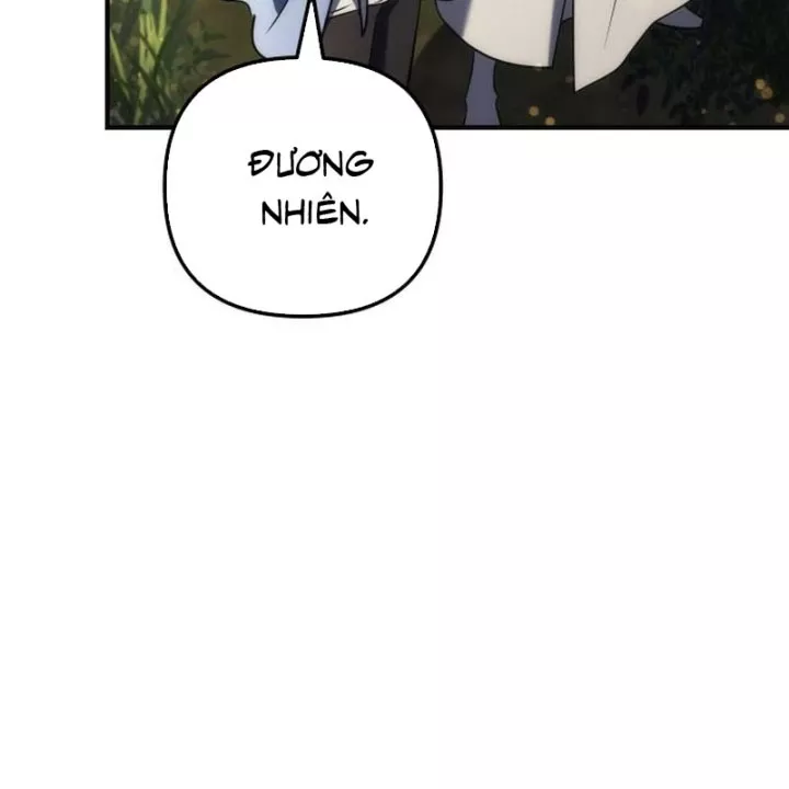 Thần Thịnh Vượng - Chap 27 - Trang 68