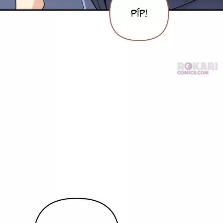 Thần Thịnh Vượng - Chap 27 - Trang 71