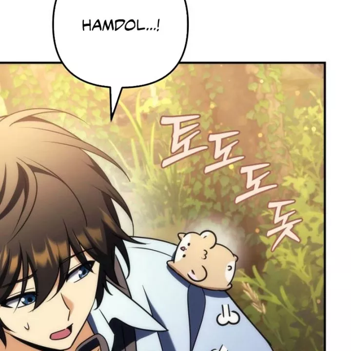 Thần Thịnh Vượng - Chap 27 - Trang 72