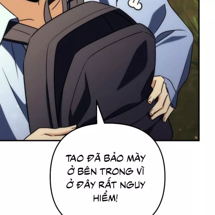 Thần Thịnh Vượng - Chap 27 - Trang 73