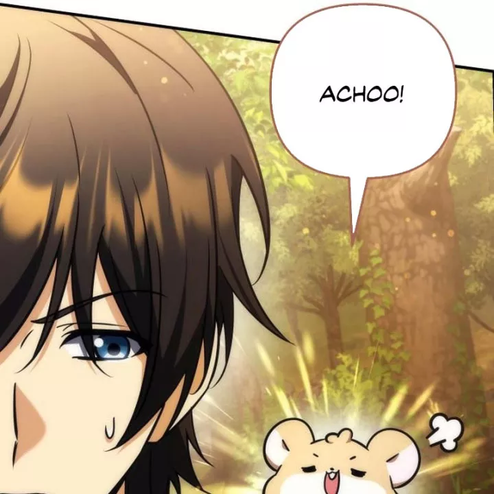 Thần Thịnh Vượng - Chap 27 - Trang 75