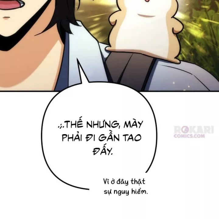 Thần Thịnh Vượng - Chap 27 - Trang 76