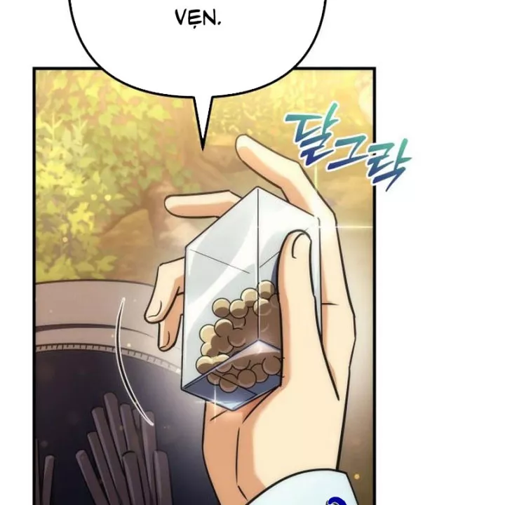 Thần Thịnh Vượng - Chap 27 - Trang 78