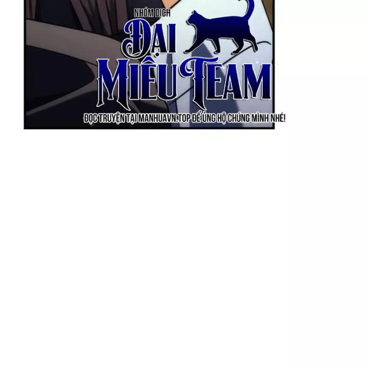 Thần Thịnh Vượng - Chap 27 - Trang 79