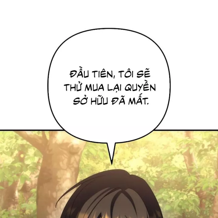 Thần Thịnh Vượng - Chap 27 - Trang 80