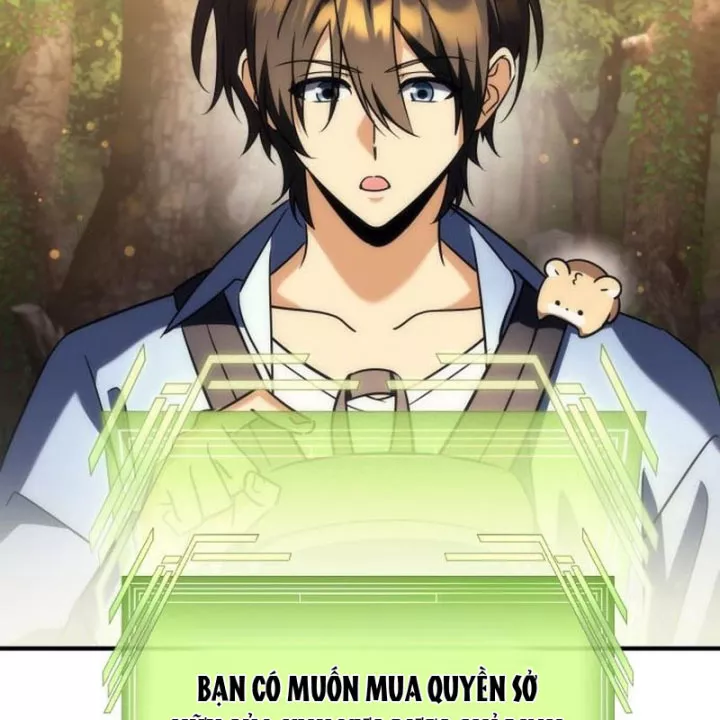 Thần Thịnh Vượng - Chap 27 - Trang 81