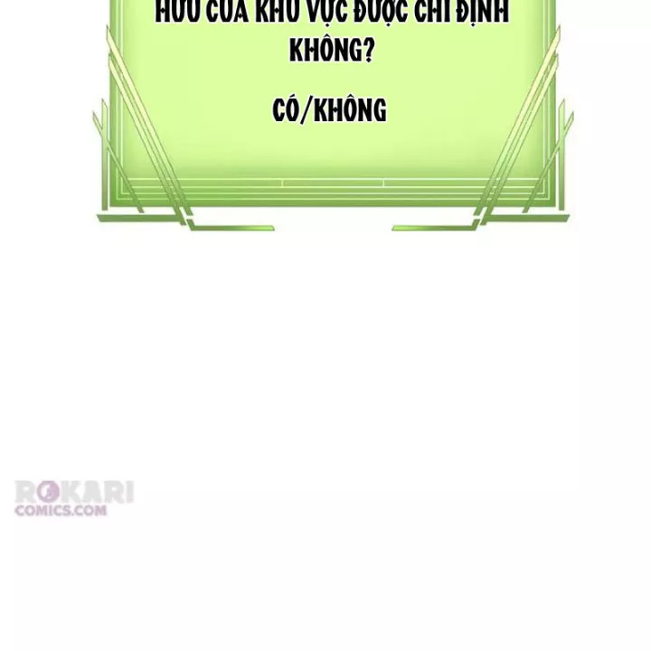 Thần Thịnh Vượng - Chap 27 - Trang 82